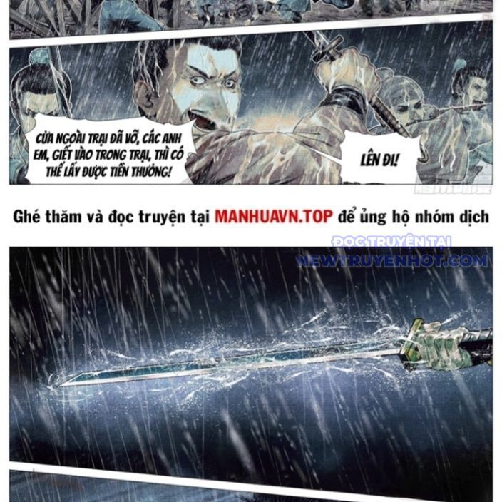 page_3