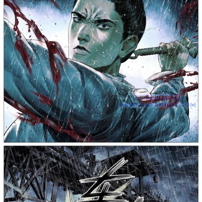 page_5