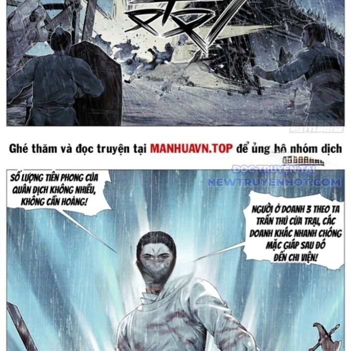 page_6