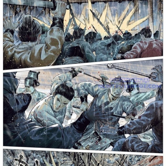 page_8