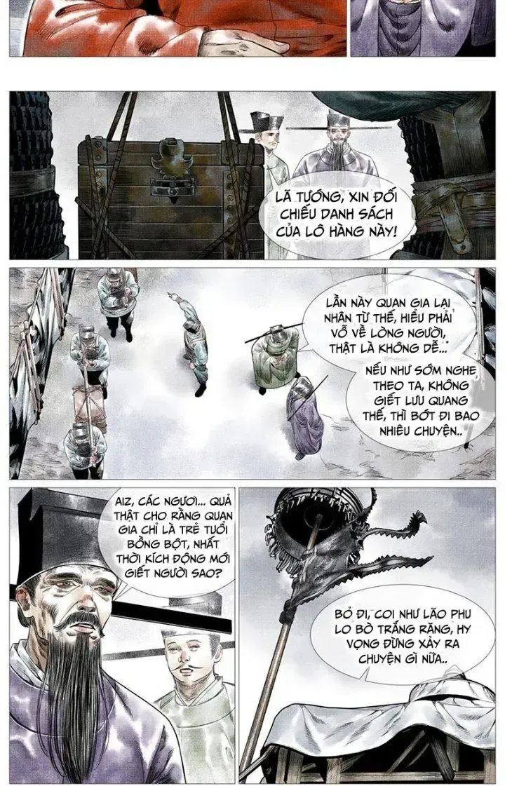 page_10