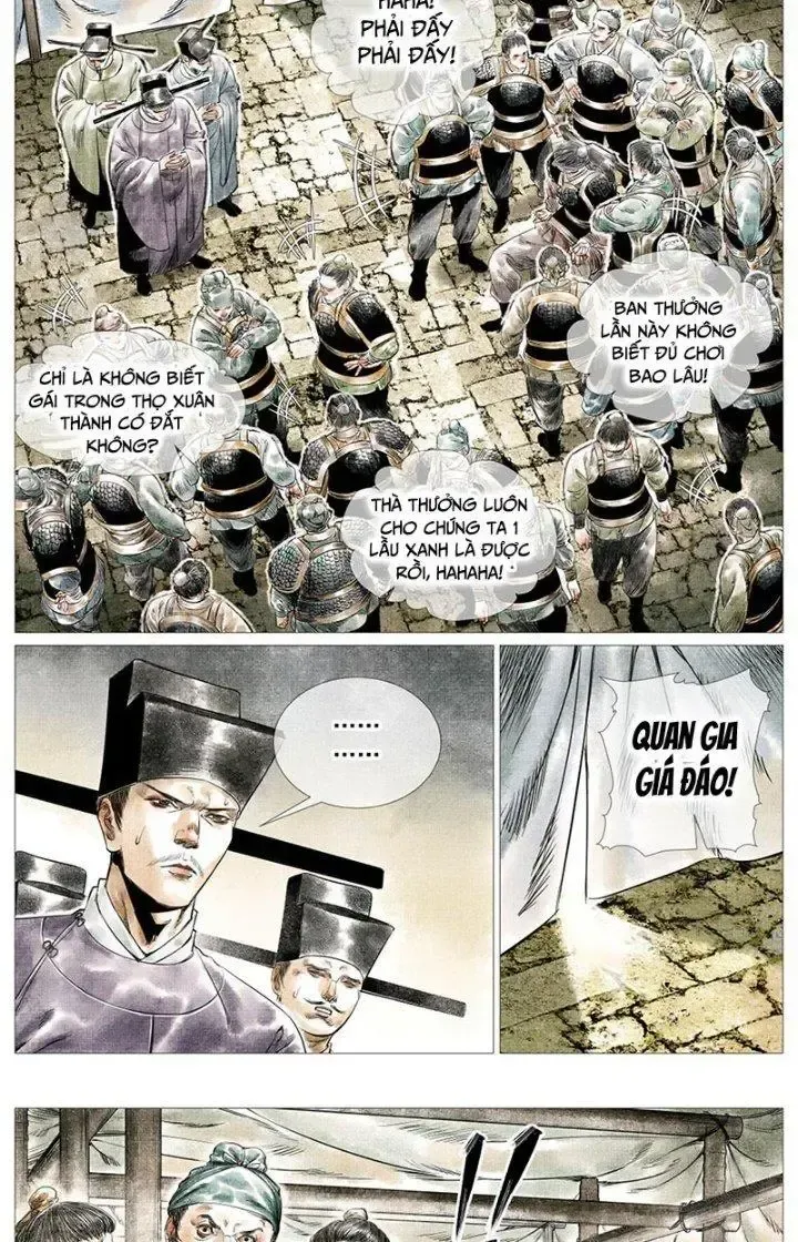 page_12