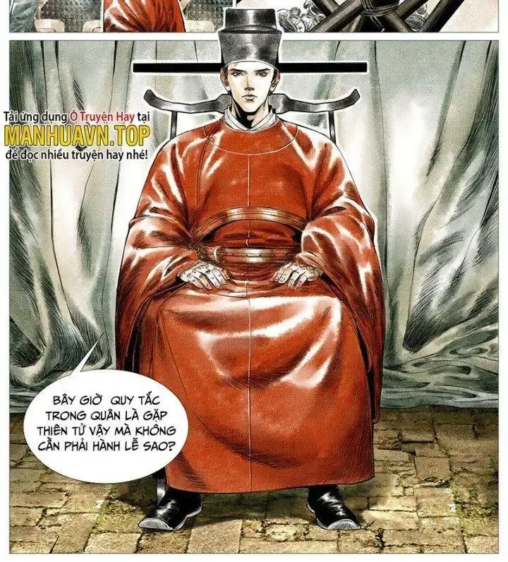 page_14
