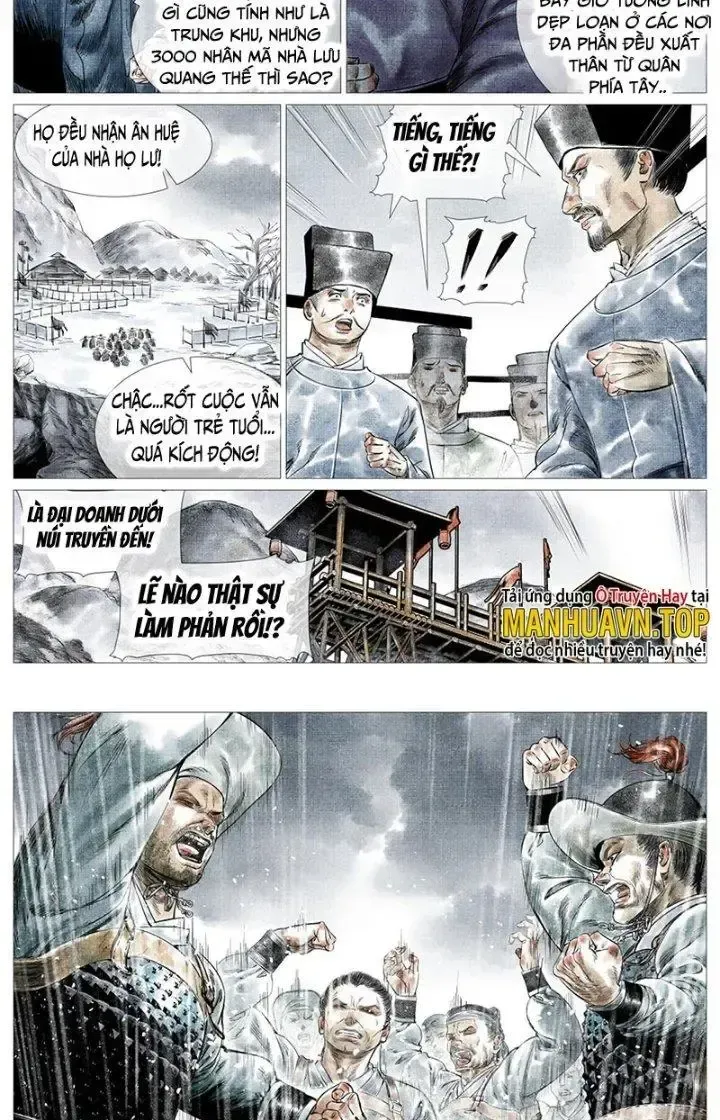 page_3