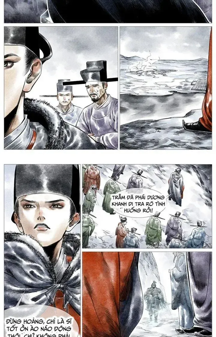 page_5