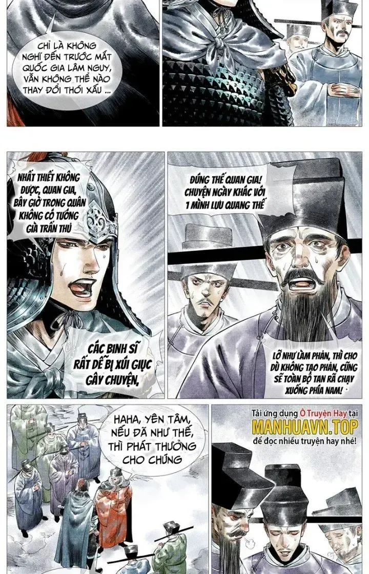 page_8