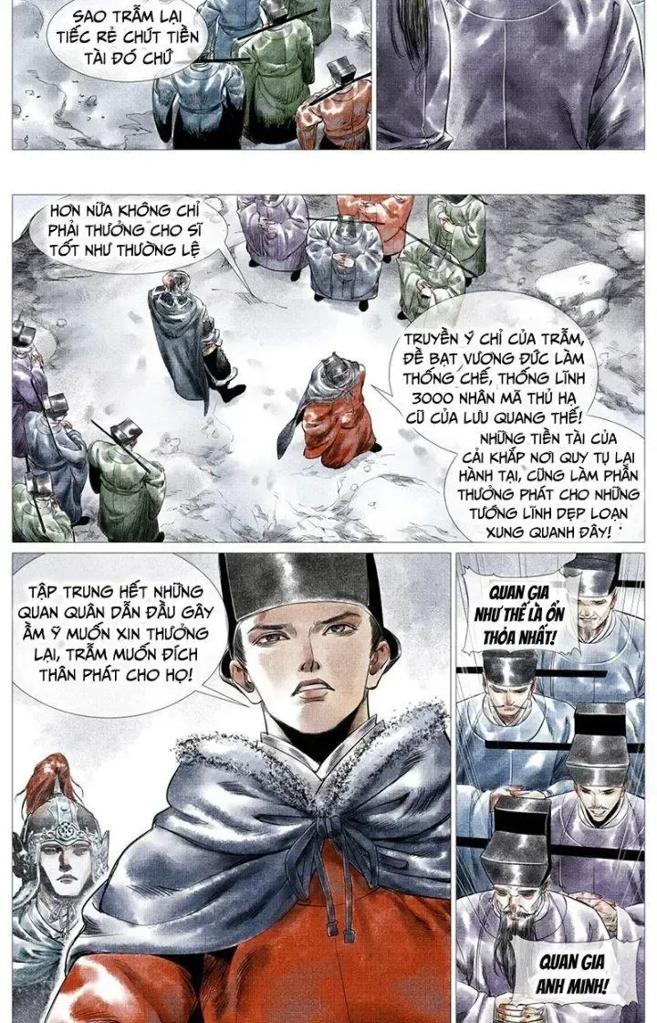 page_9