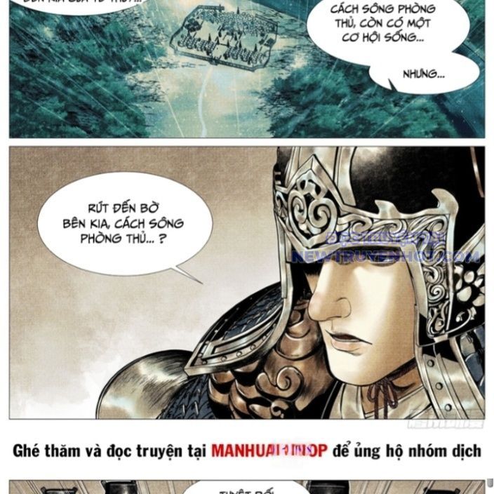 page_10