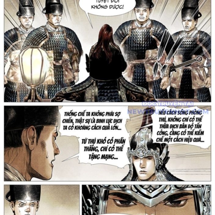 page_11