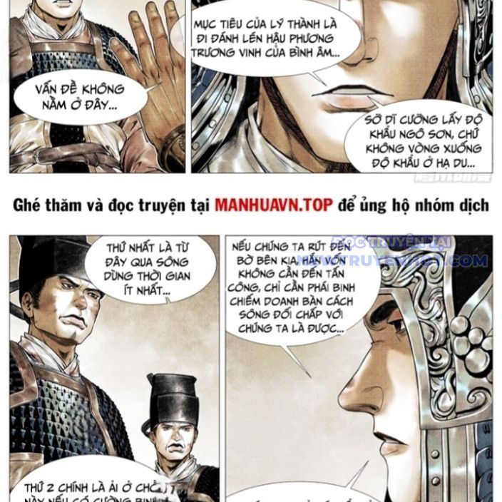 page_12
