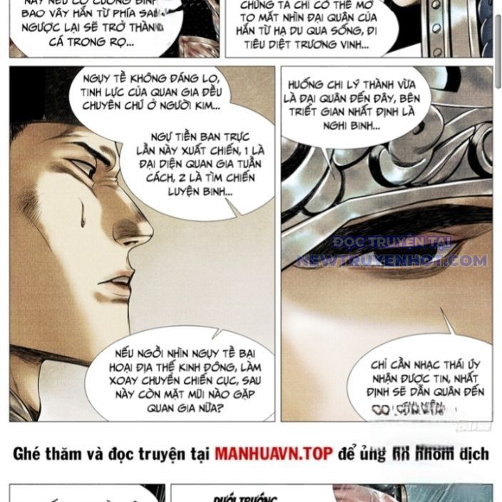 page_13