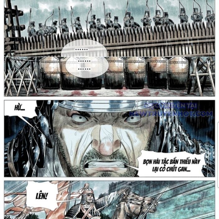 page_15