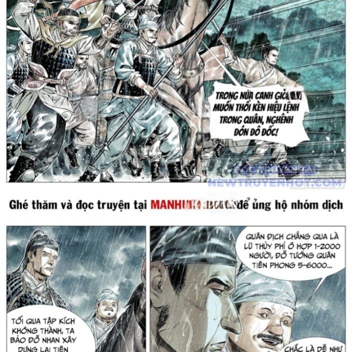 page_16