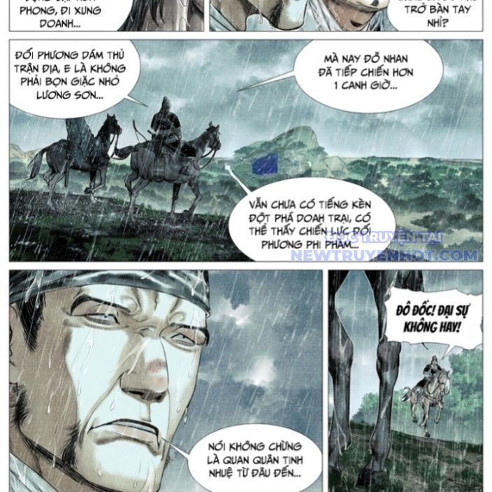 page_17