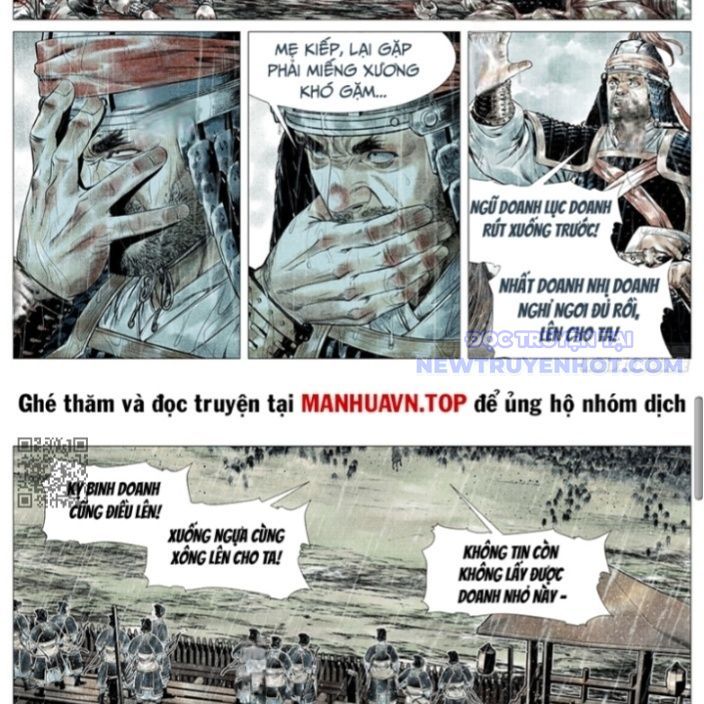 page_19