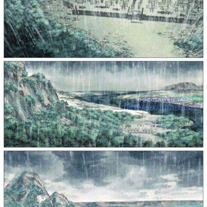 page_2
