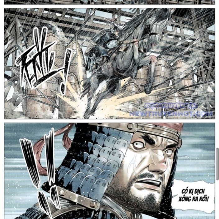 page_20