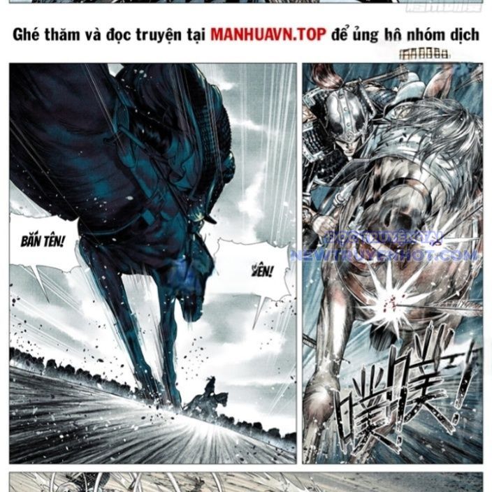 page_21