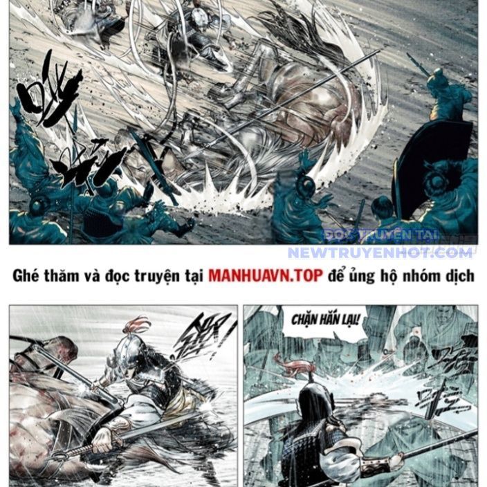 page_22