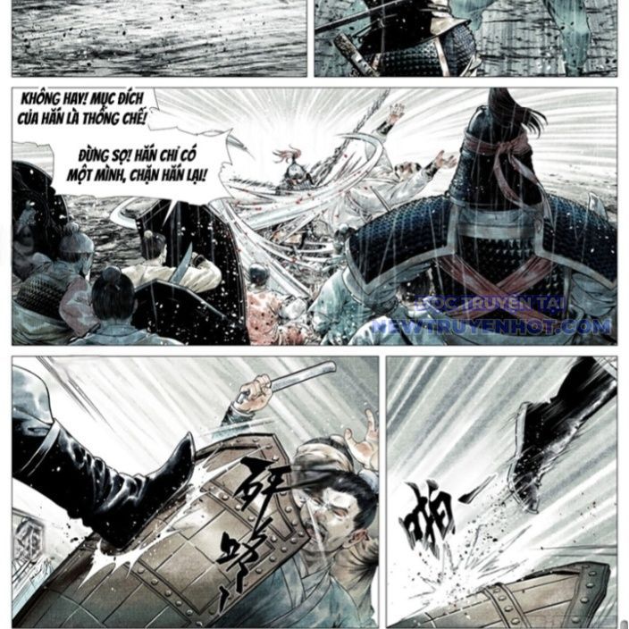 page_23