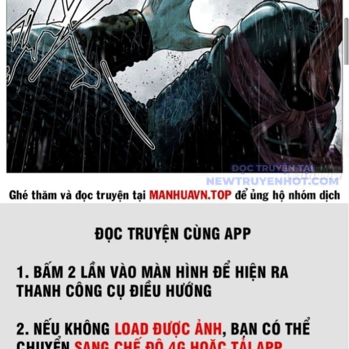 page_25