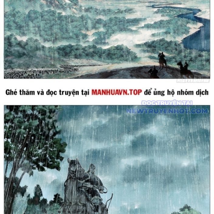 page_3