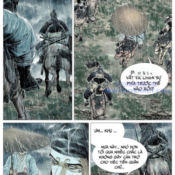 page_5