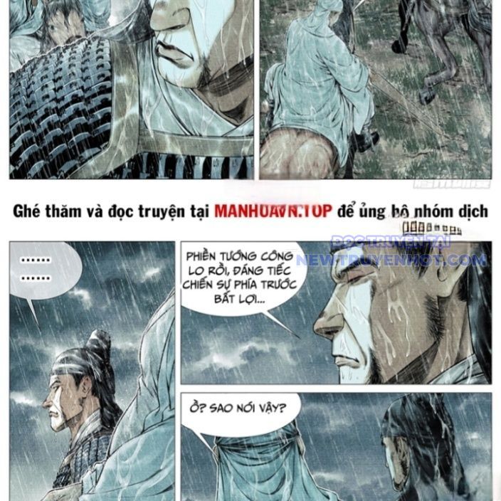 page_6