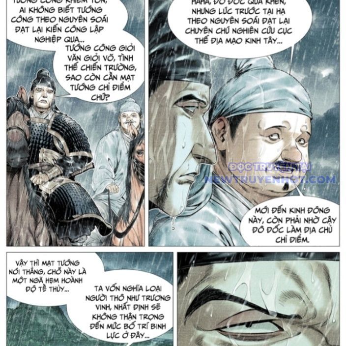 page_8