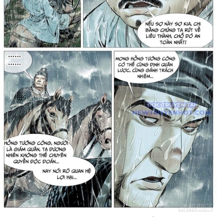 page_10