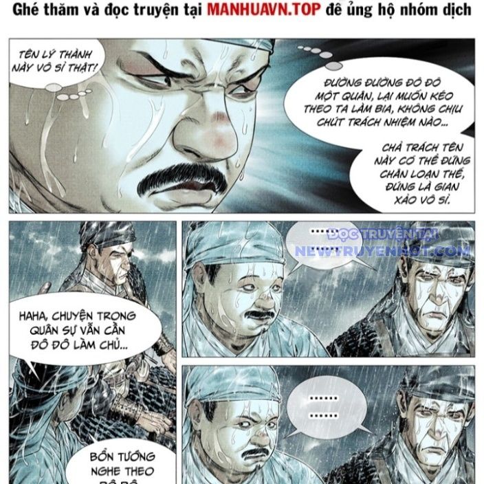 page_11