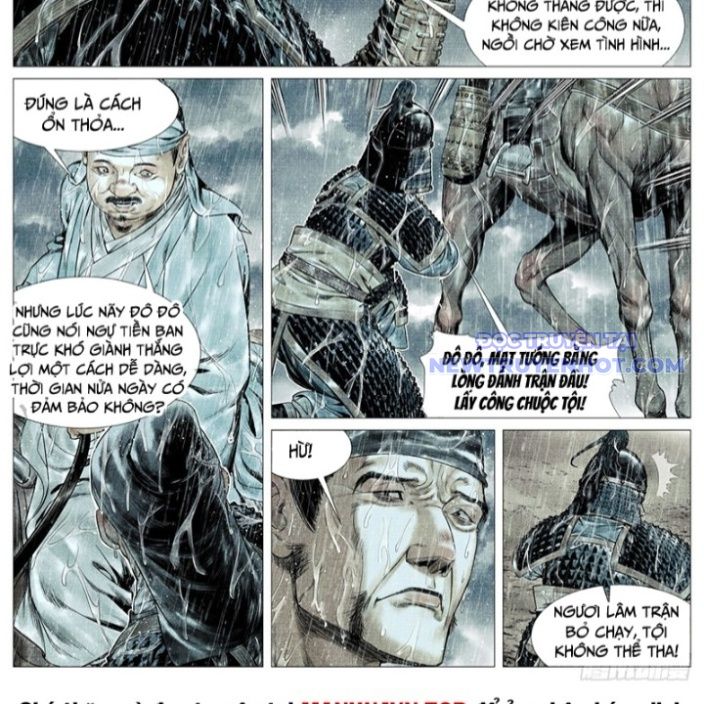 page_13