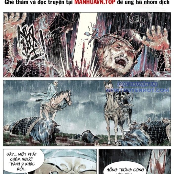 page_14