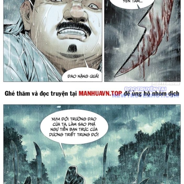 page_15