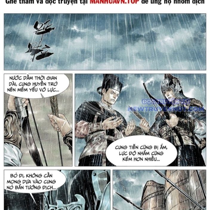page_18