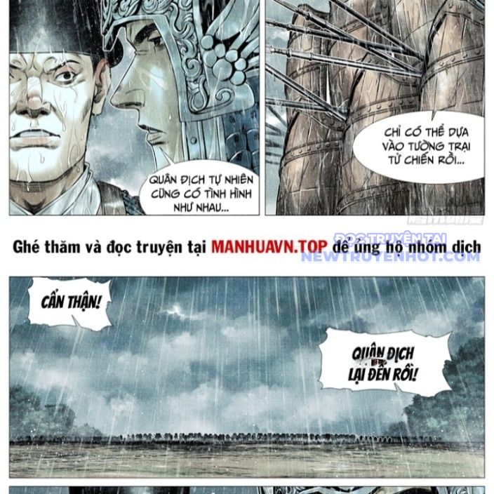 page_19