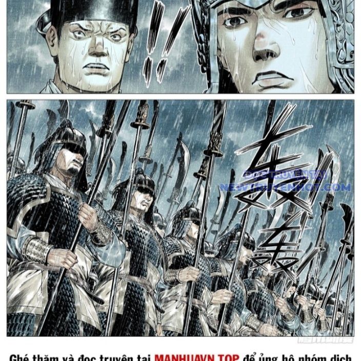 page_20