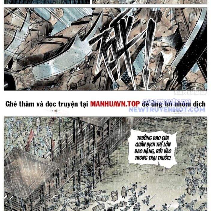 page_22