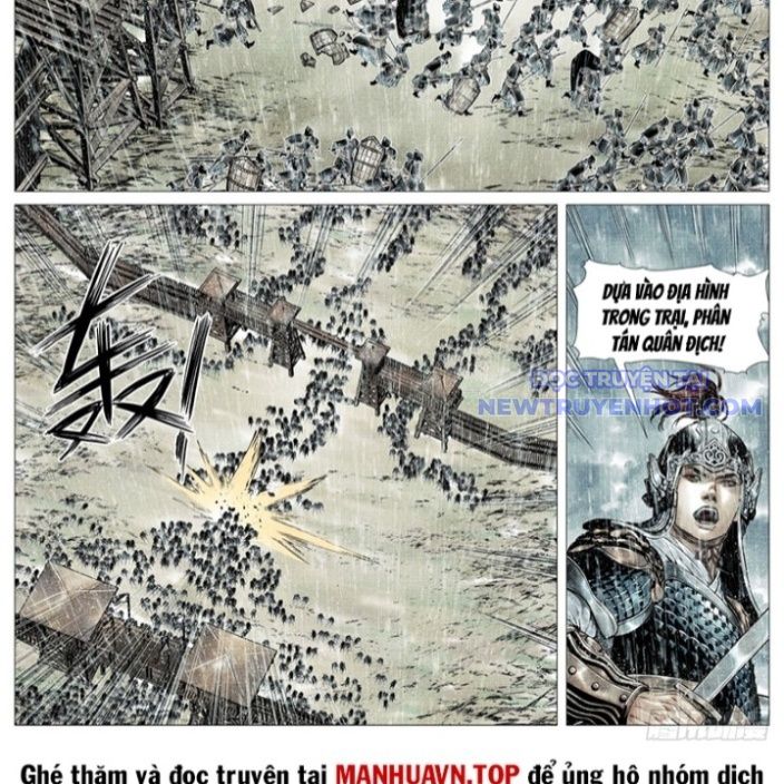 page_23