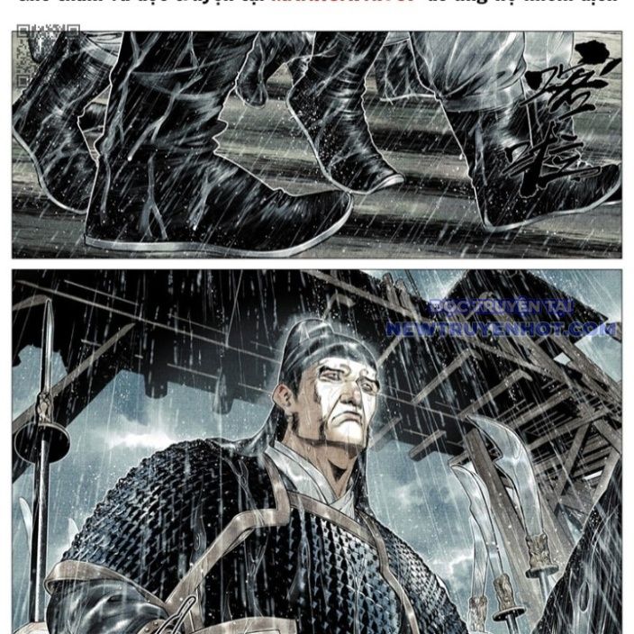 page_24