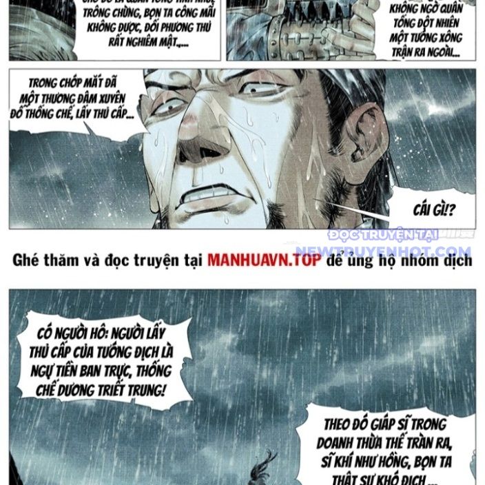 page_3