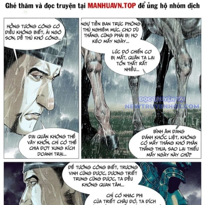 page_8