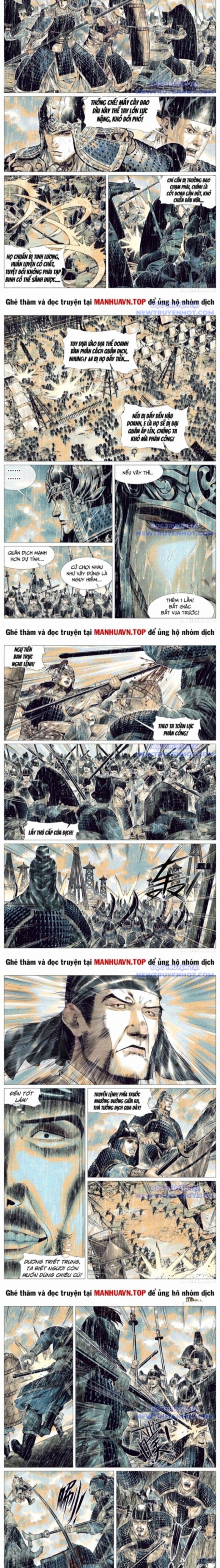 page_1