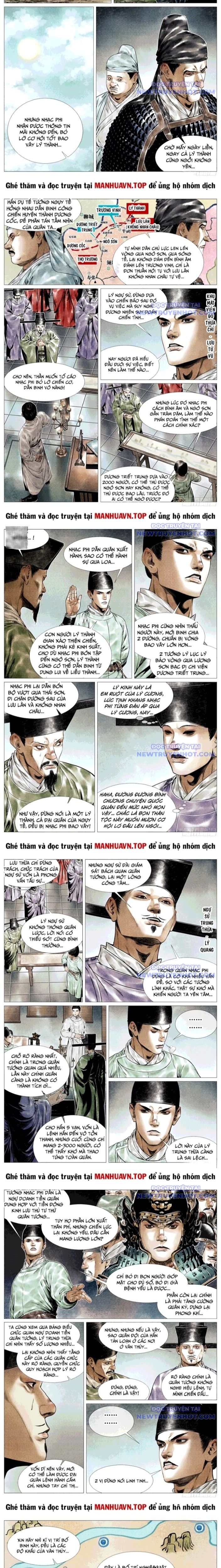 page_1