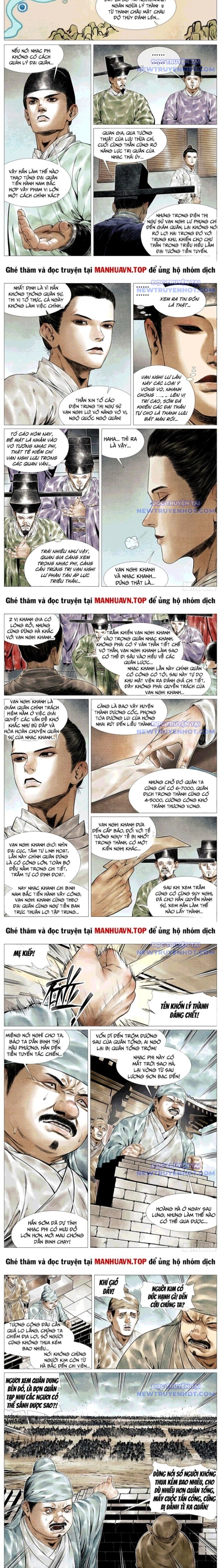 page_2