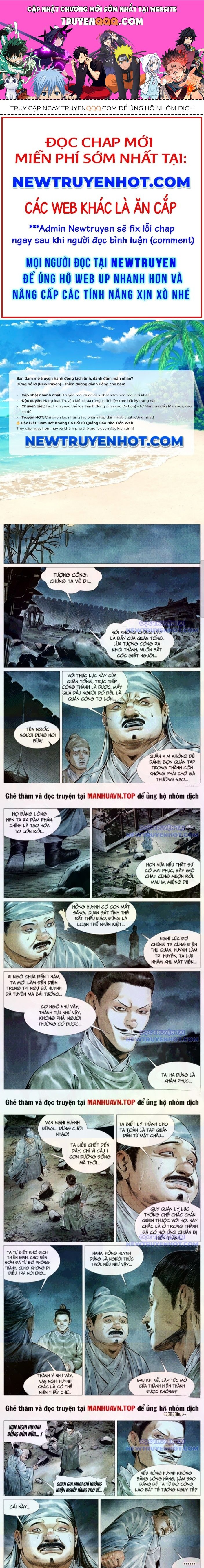 page_0