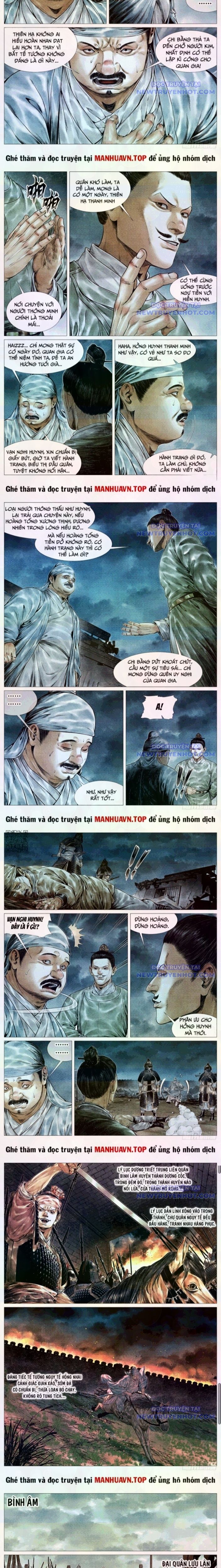 page_1