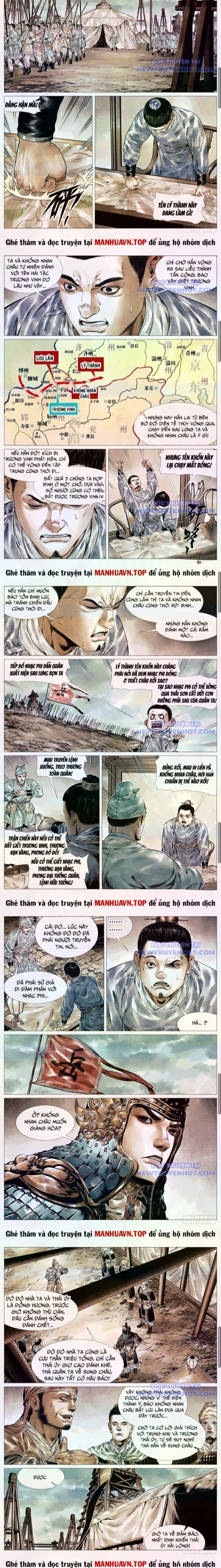 page_2