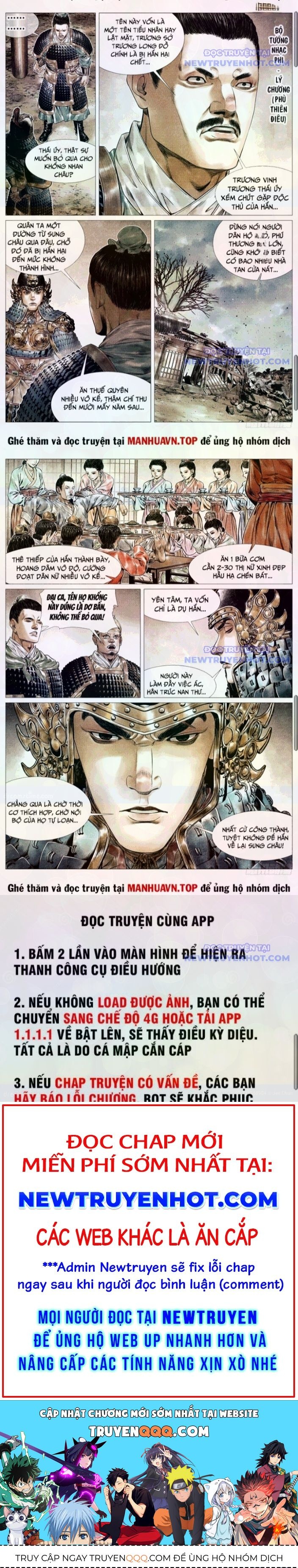 page_3