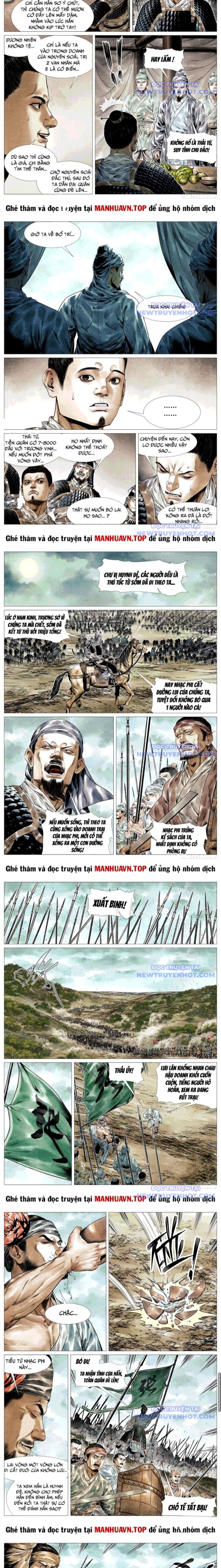 page_1